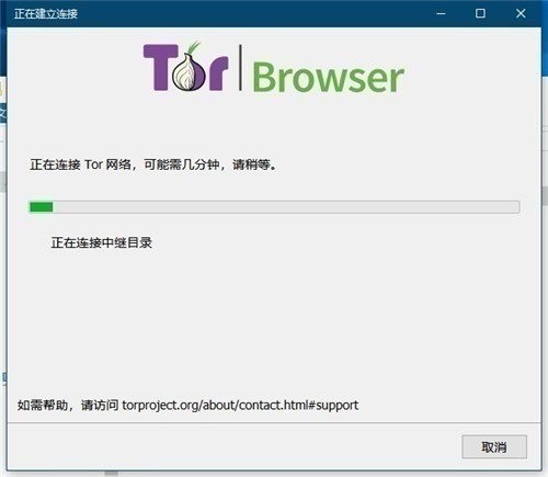 Torbrowser (2)