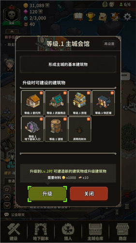 ħ°汾׿1