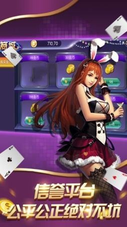 ͨ (4)