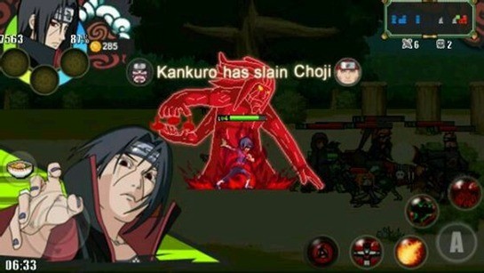 ӰսǼʿطħʱ2
