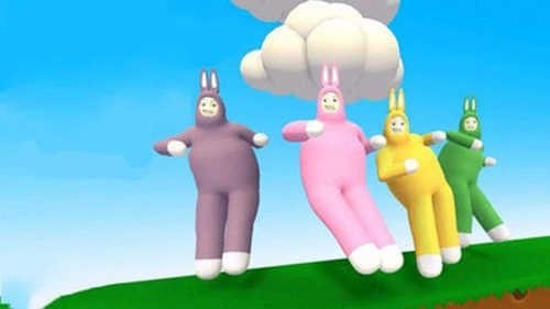  (1)
