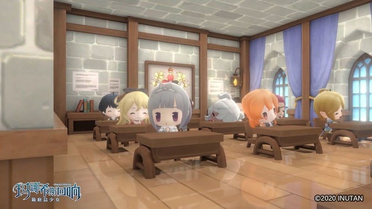 ϣ˹1