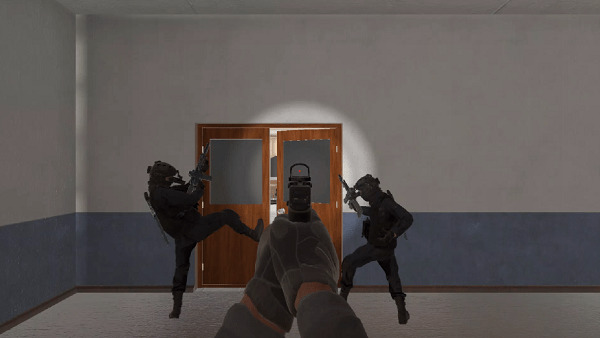 ֲģİ1