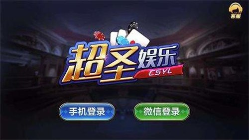ʥ°氲װ