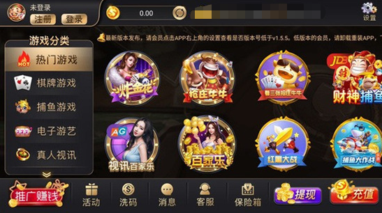 3376ư汾