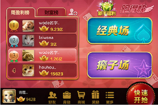 Ԫ42342025ٷ
