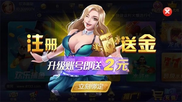  (3)