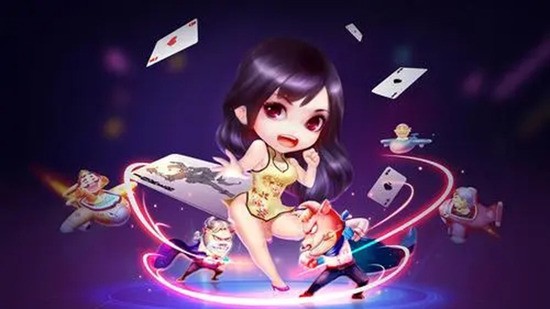 (1)