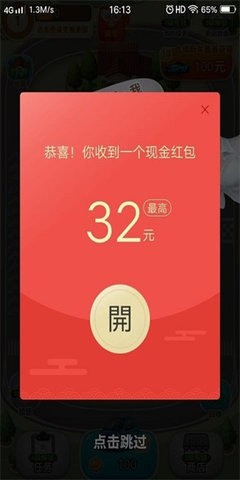 ٷ޹1