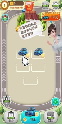 ٷ޹2