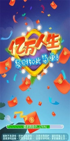 ٷ޹3
