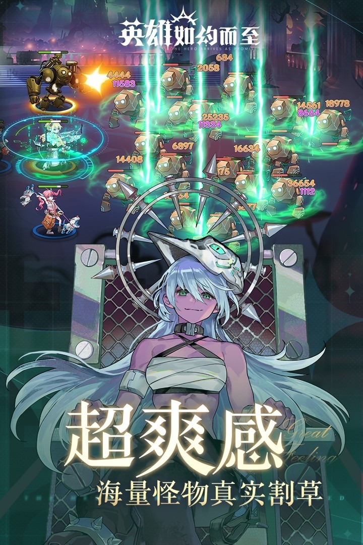 ӢԼٷ1