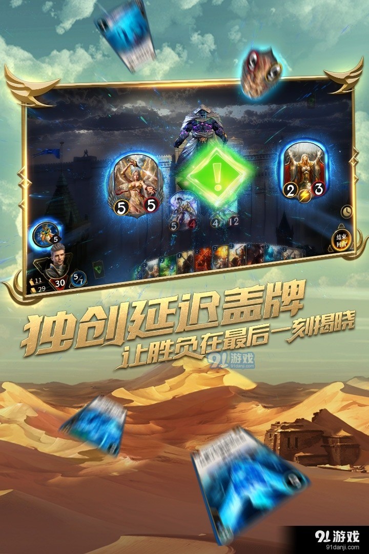 ؾԾ3