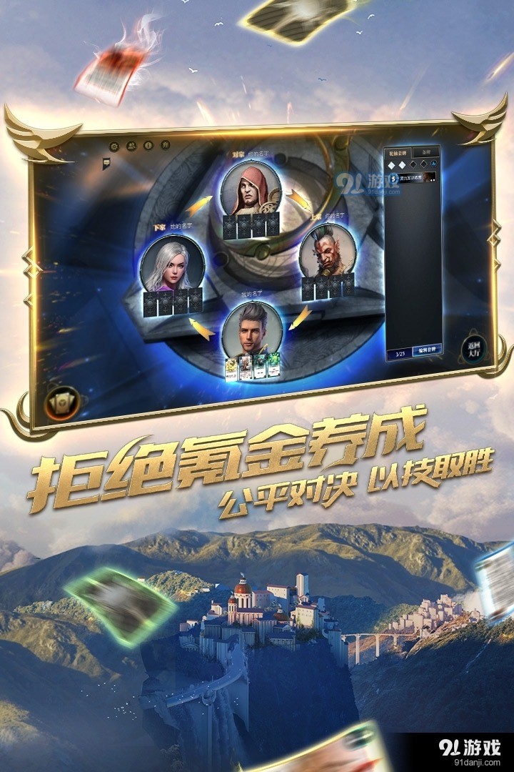ؾԾ1