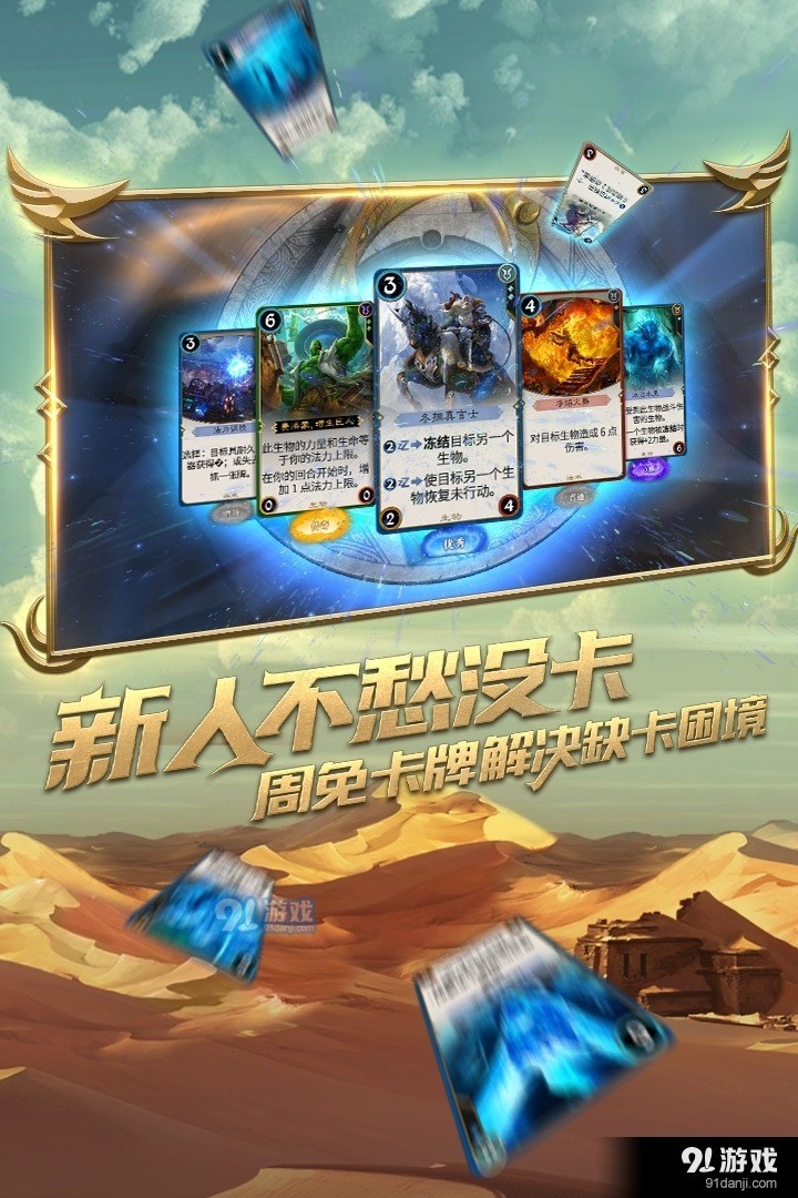 ؾԾ2