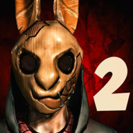 ֲ2ٷ汾