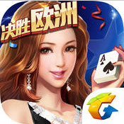 appٷ