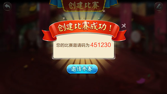 appٷ-ѹٷ
