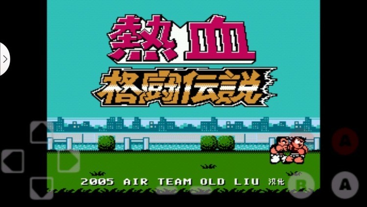 Ѫ3