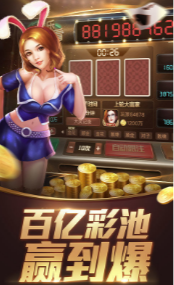 뵺°