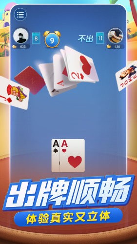 ׻ֻ
