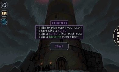 뿳ɱ2