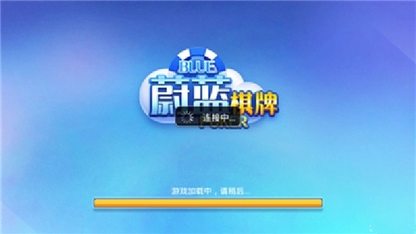 ε°汾2025
