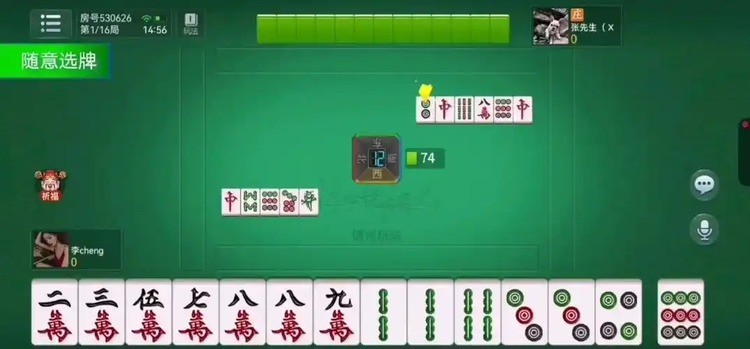 ü齫 (1)