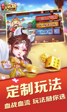 °氲װ