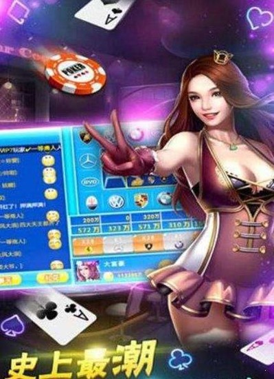 Ӯappٷ°-ӮƱӮ2025ٷv4.0.6
