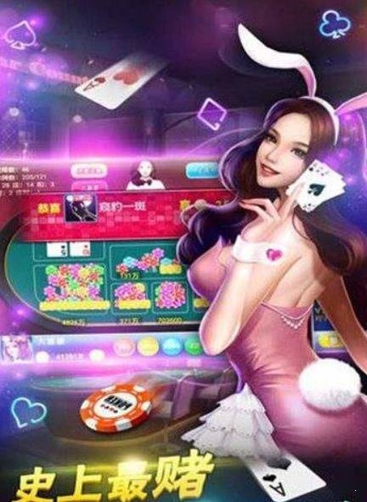 Ӯappٷ°-ӮƱӮ2025ٷv4.0.6