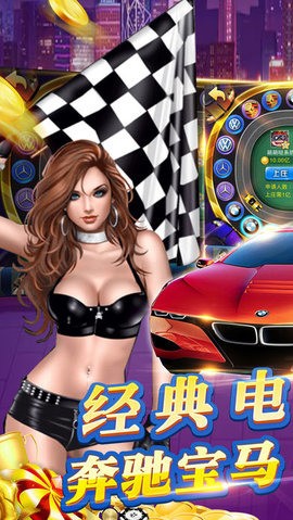 ��˫���� (1)