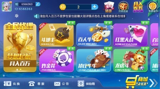 151ϰ汾
