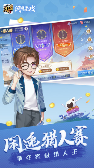 ݶapp
