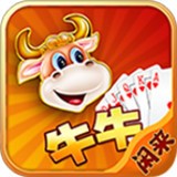 ����ţţ����