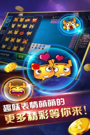 ����ţţ���� (3)