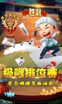귢Ϸ