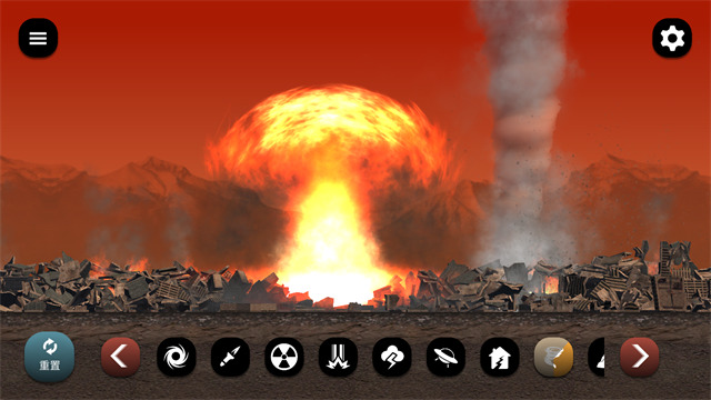 ʧسģֻ1