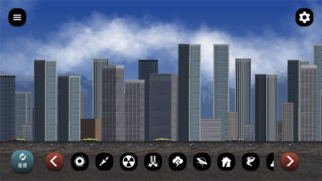 ʧسģֻ2