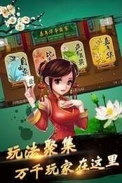  (1)