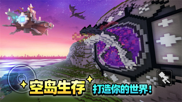鱤ֻϷ1