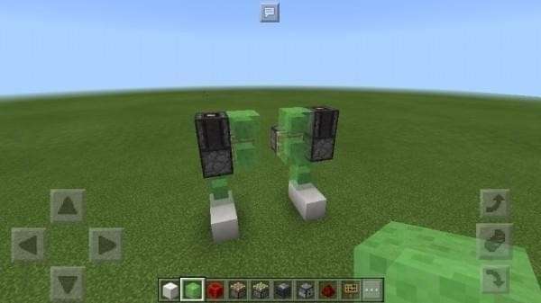 minecraftjava (1)