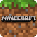 minecraftjava