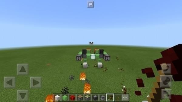 minecraftjava (2)