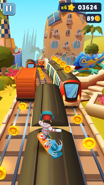 subwaysurf (2)