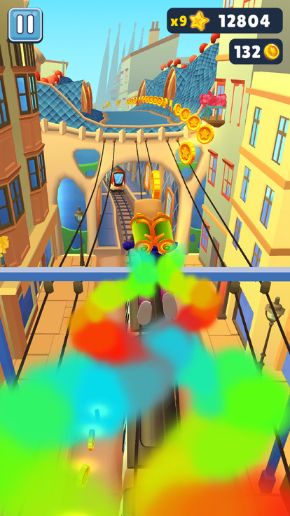 subwaysurf (3)