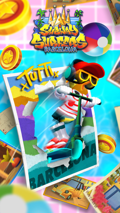 subwaysurf (4)