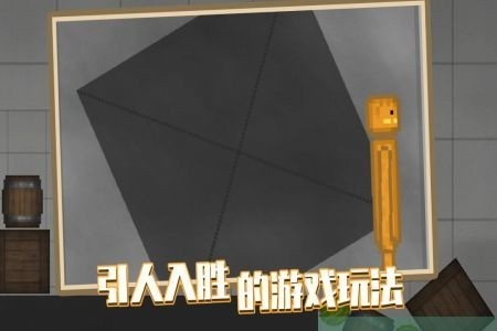 ֳ (2)
