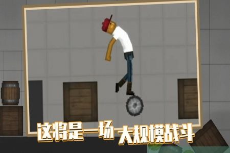 ֳ溺