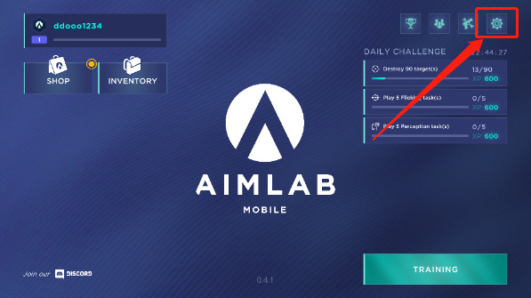 aimlabֻ (3)